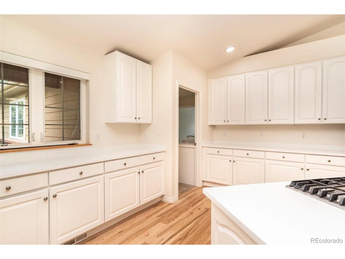 Photo of 342 Driftwood Cir