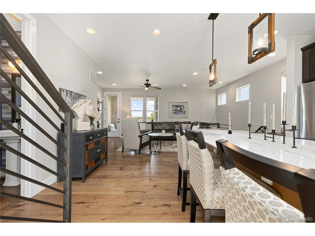 Photo of 2633 Channel Dr