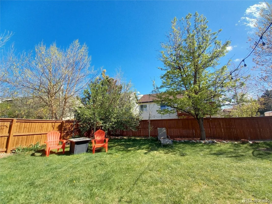 Photo of 762 Chadwick Cir