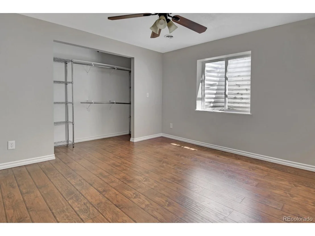 Photo of 739 Teal Cir