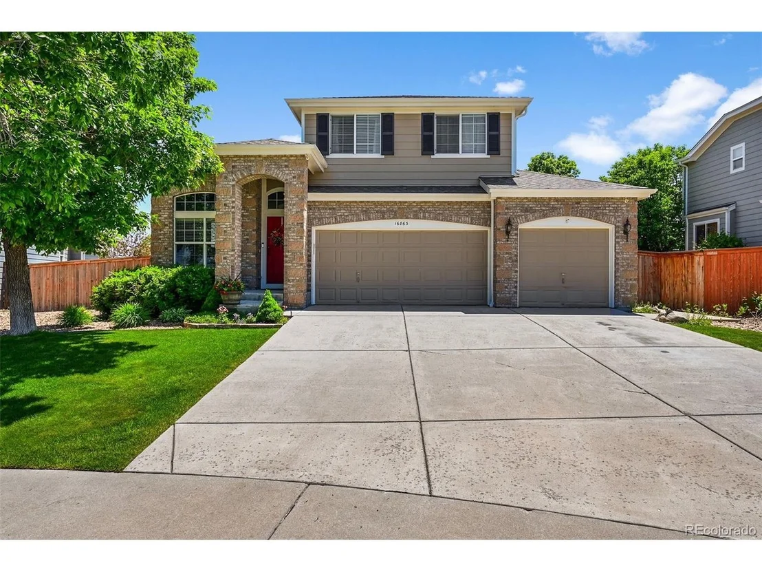 Photo of 16863 Trail View Cir