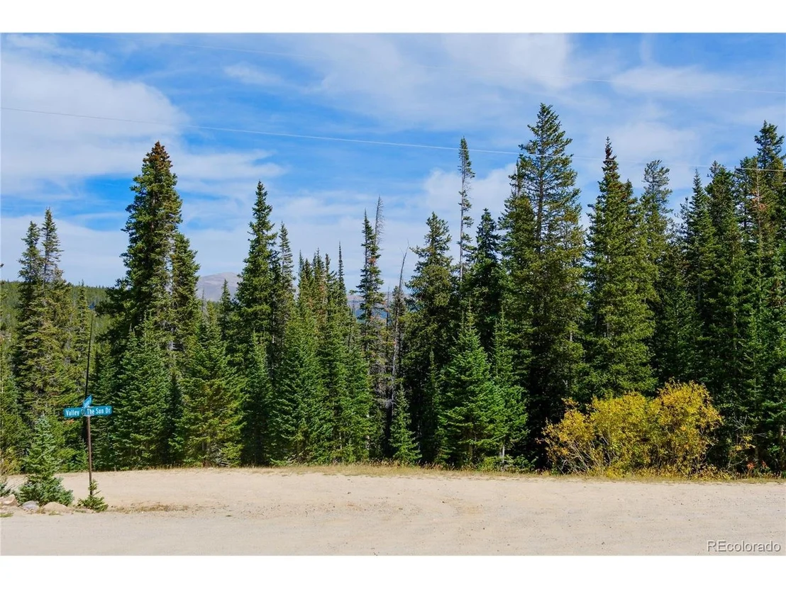 Photo of 34 Sunshine Dr