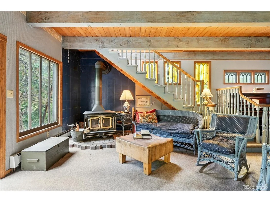 Photo of 1493 Silver Valley Rd