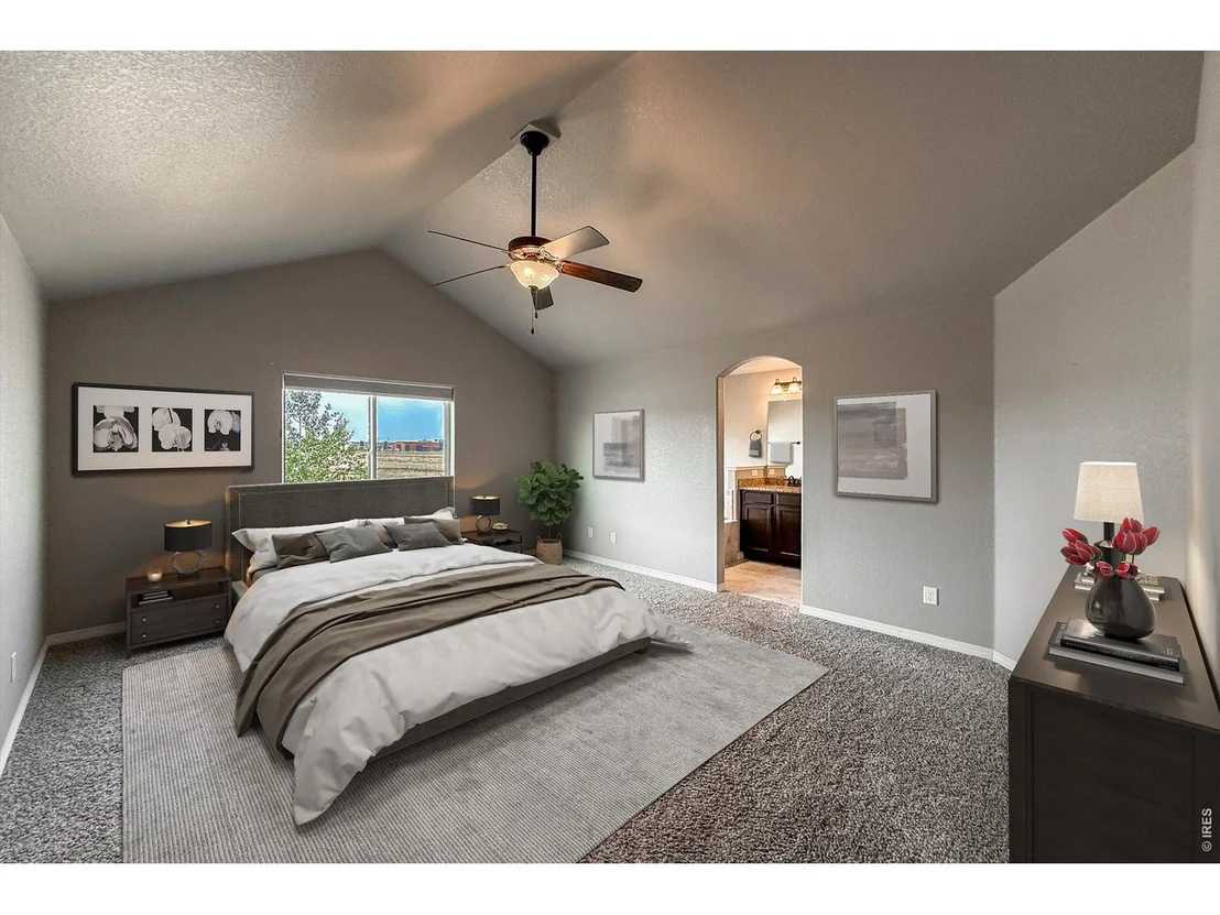 Photo of 1334 Means Ln
