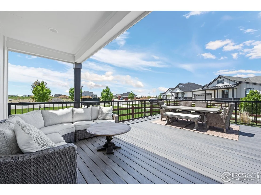 Photo of 2028 Moon Rise Dr