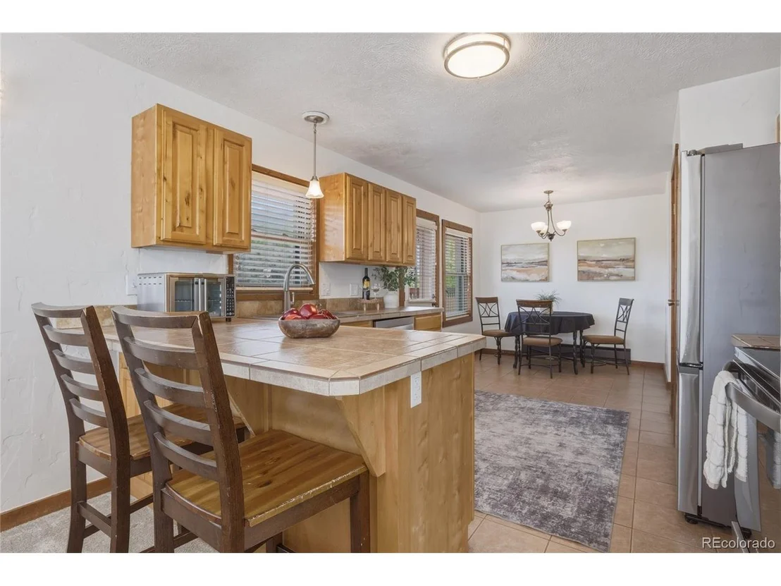 Photo of 468 Piney Acres Cir