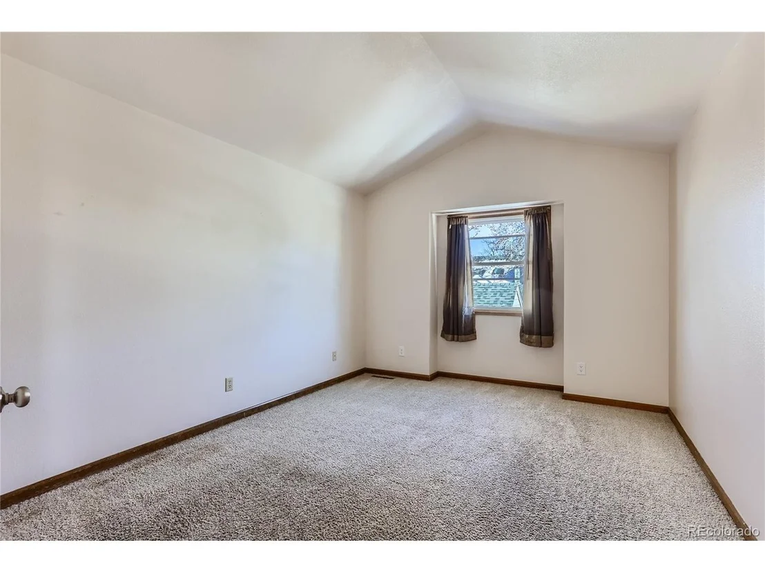 Photo of 11612 E Cornell Cir