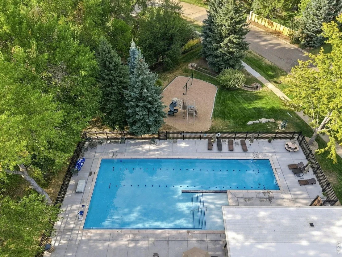 Photo of 1251 Pintail Cir