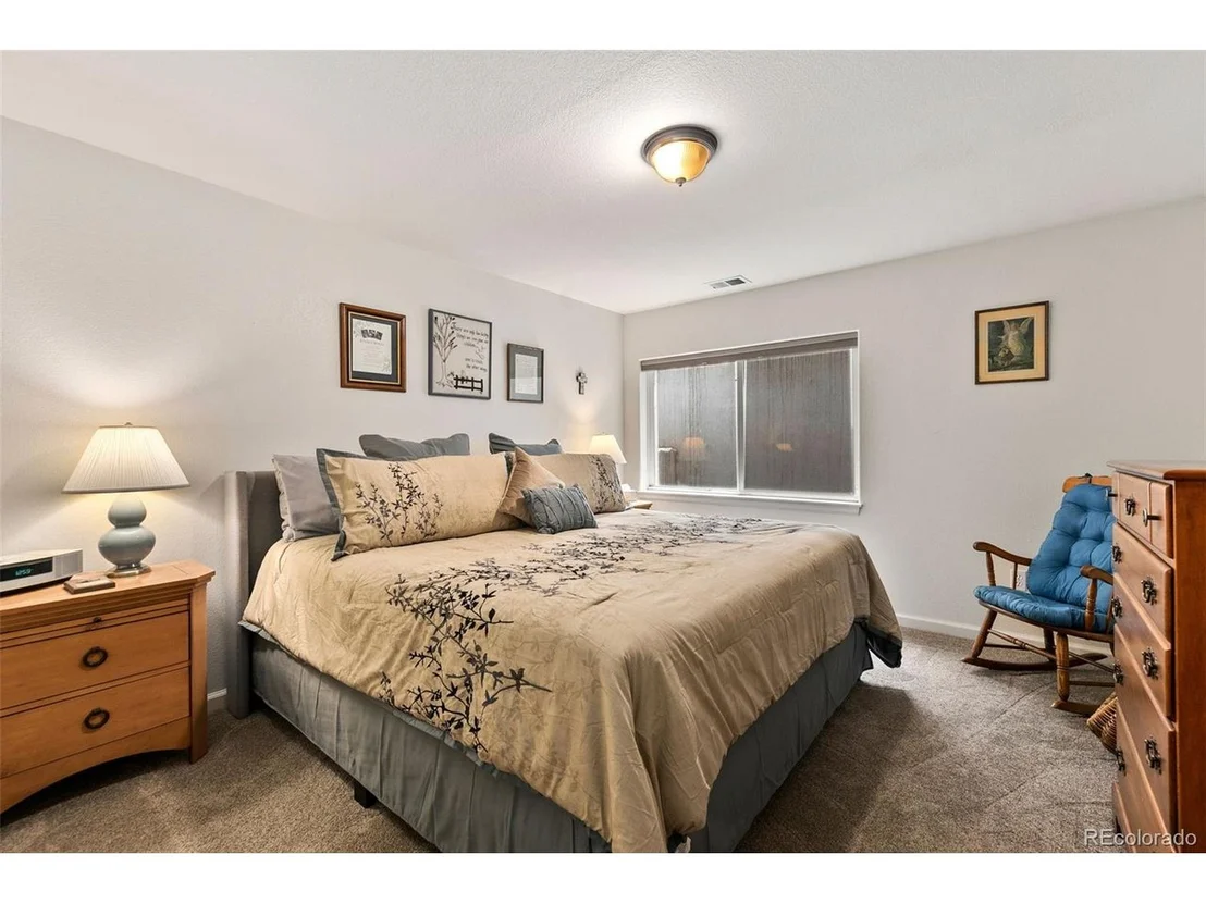 Photo of Unit A at 2721 W 106th Loop