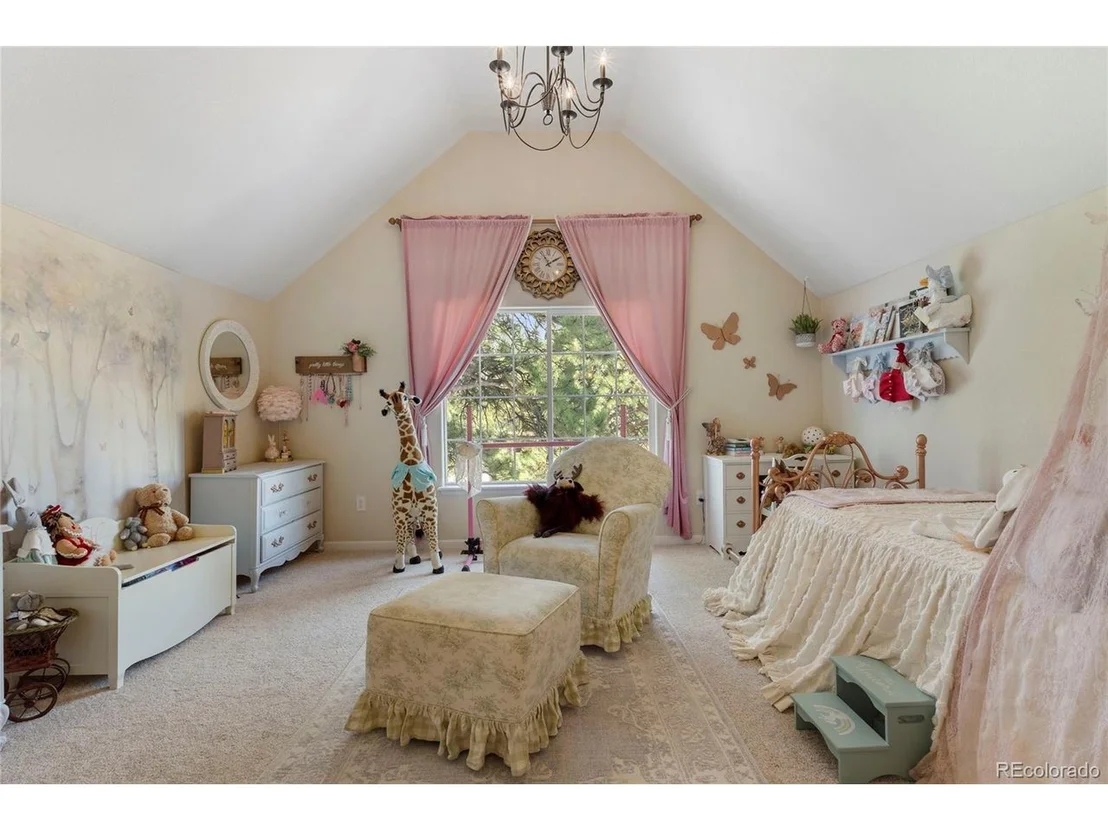 Photo of 1281 Conifer Trl