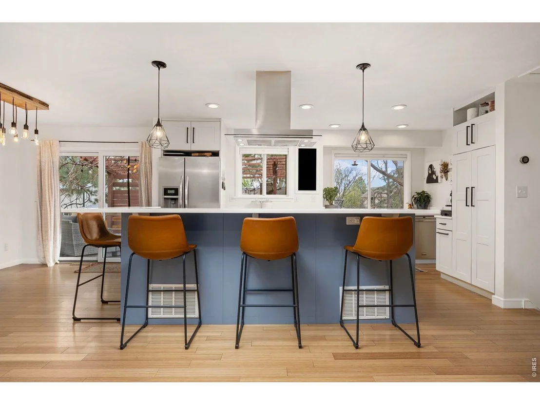 Photo of 7702 Devonshire Ct