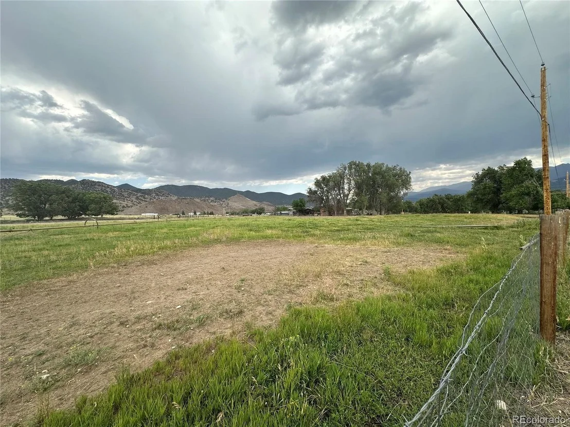 Photo of 8705 County Road 175