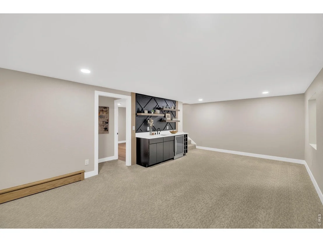 Photo of 3240 Folsom St