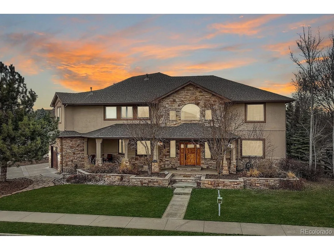 Photo of 2120 Jade Way