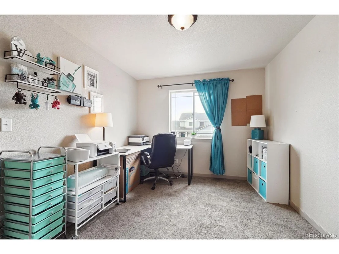 Photo of 349 Sunset Dr