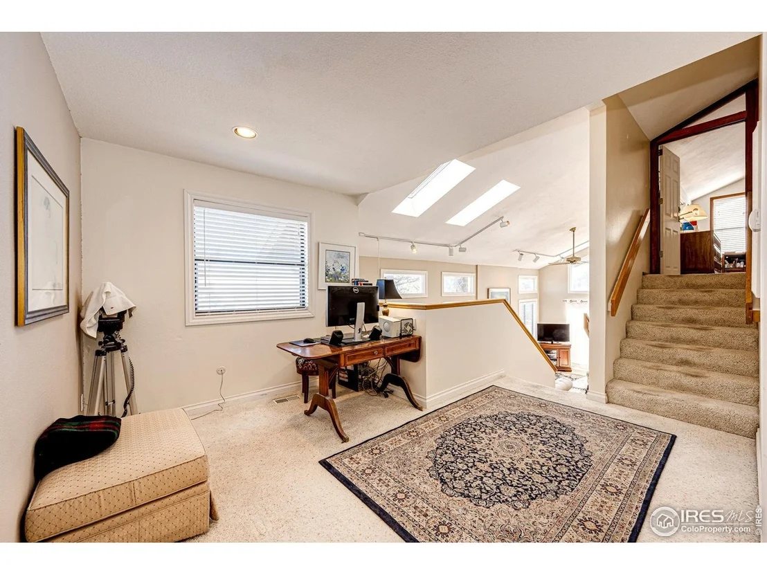 Photo of 8483 Thunderhead Dr