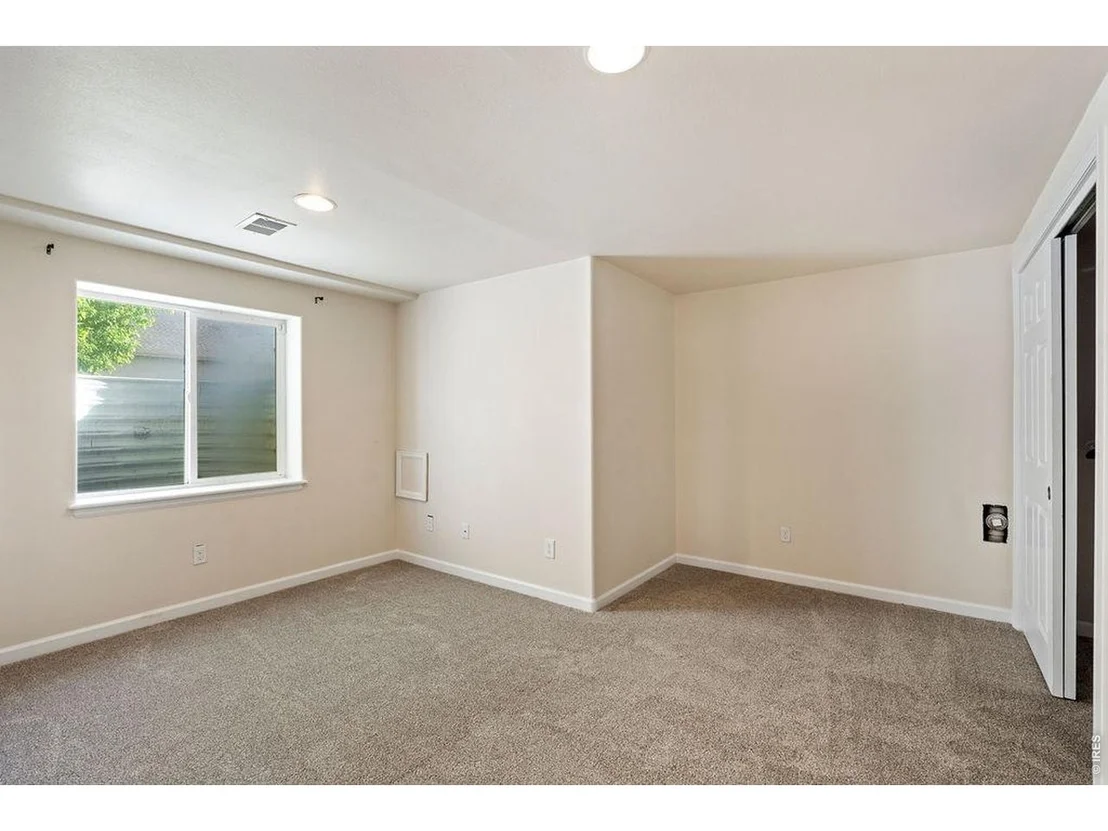 Photo of 52 Lakeview Cir