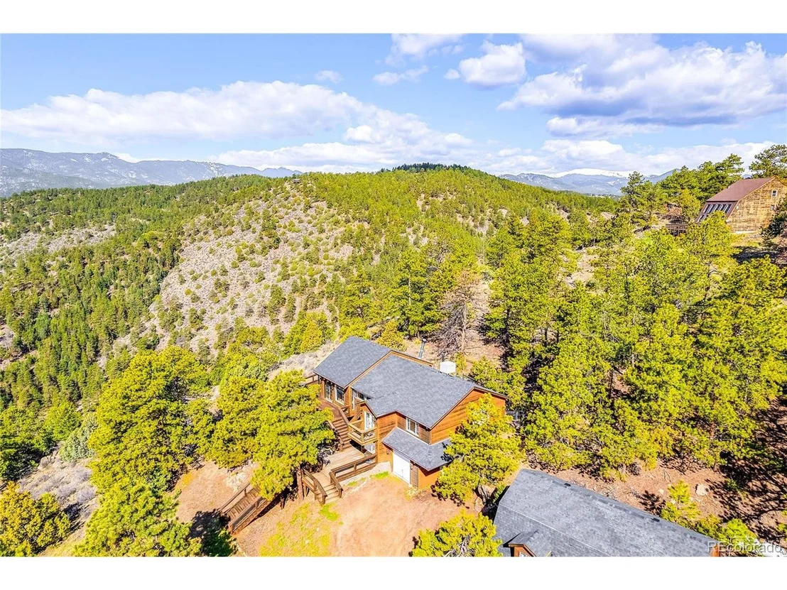 Photo of 443 Eagle Trl