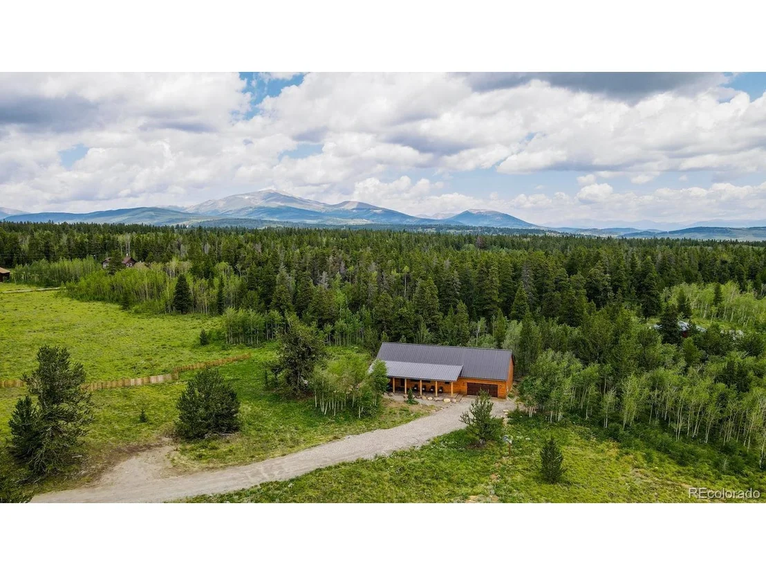 Photo of 170 Vine Rd