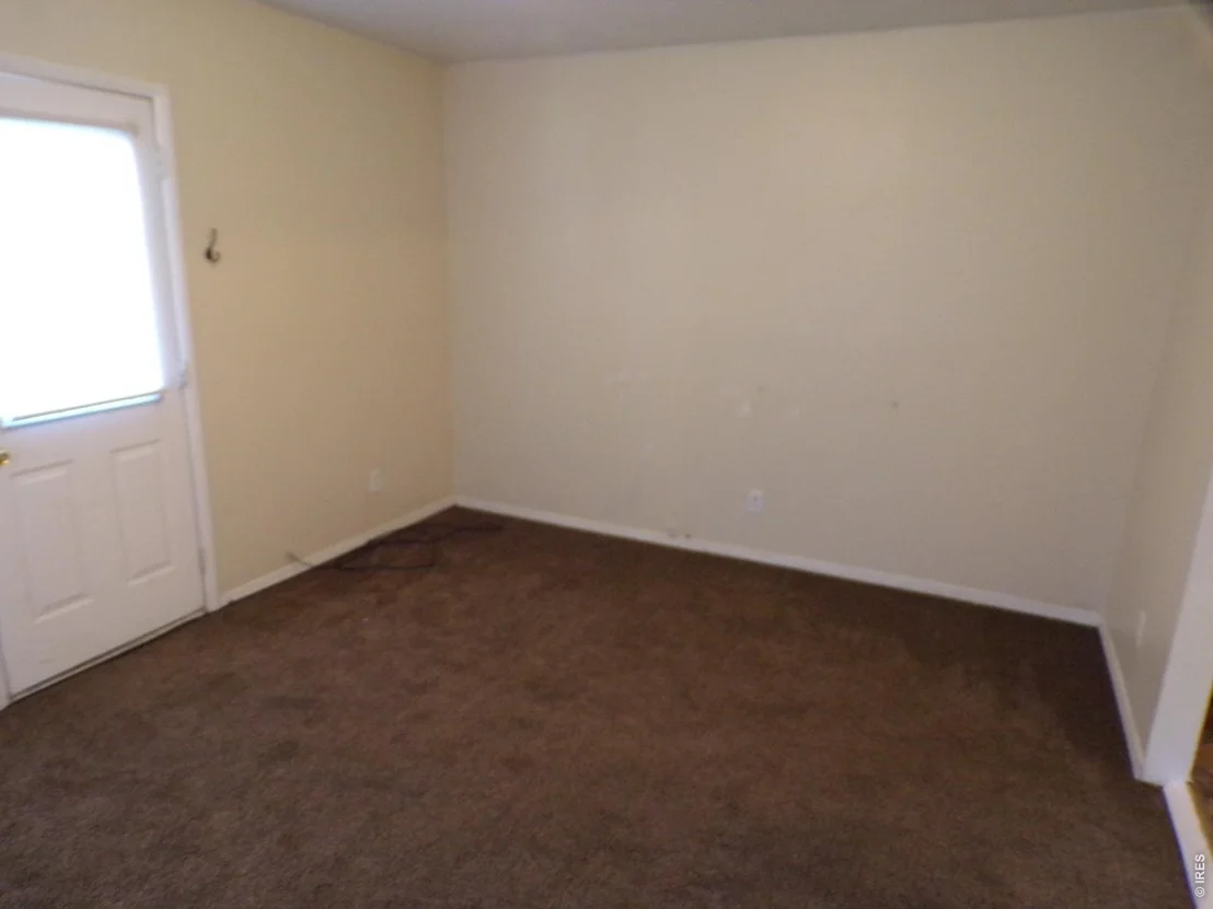 Photo of 226 N 7th Ave