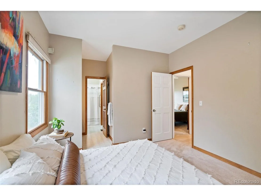 Photo of 5676 Fig Ct