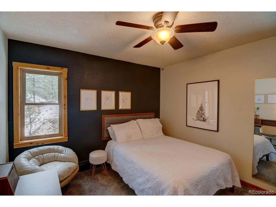 Photo of 45 Oak Way