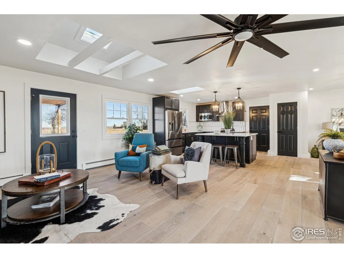 Photo of 3901 Fox Dr
