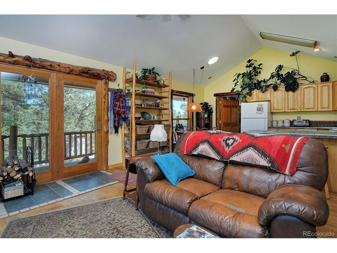 Photo of 3662 County Road 47