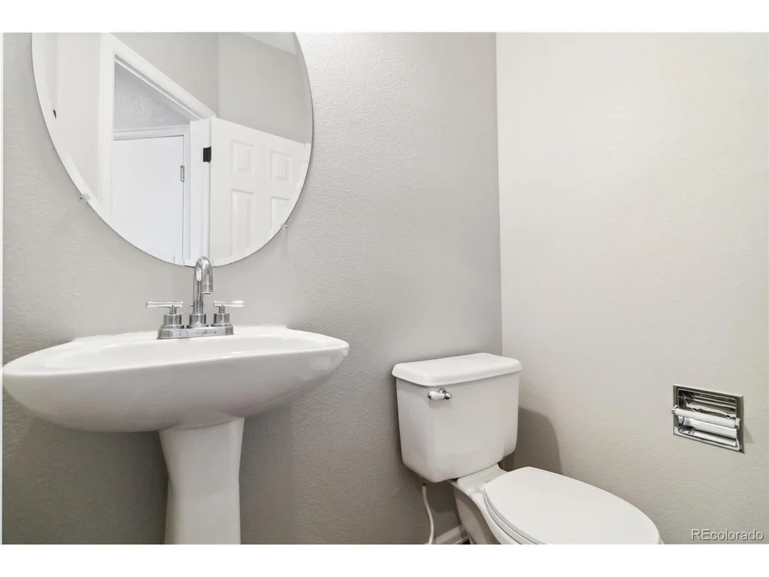 Photo of 741 Deer Clover Cir