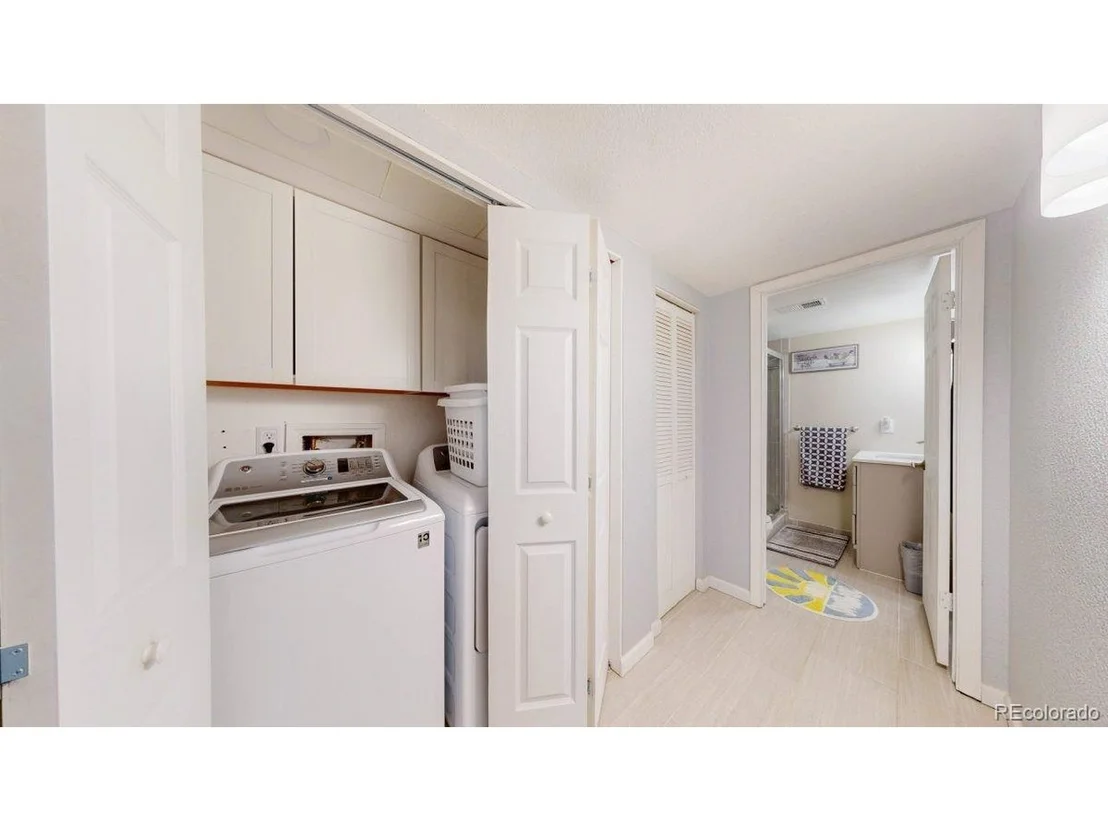 Photo of 17677 E Prentice Cir