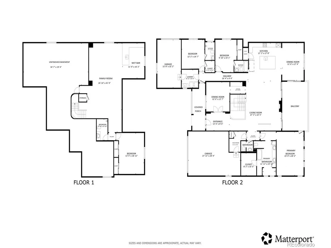 Photo of 6083 Summerfields Pkwy