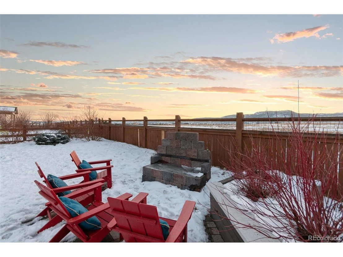Photo of 9295 Dunraven Loop