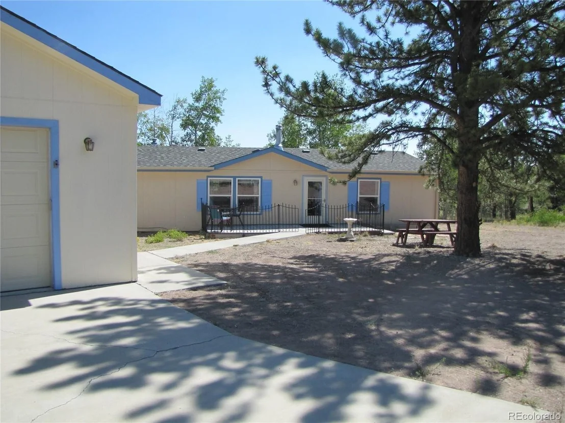 Photo of 560 Concho Trl