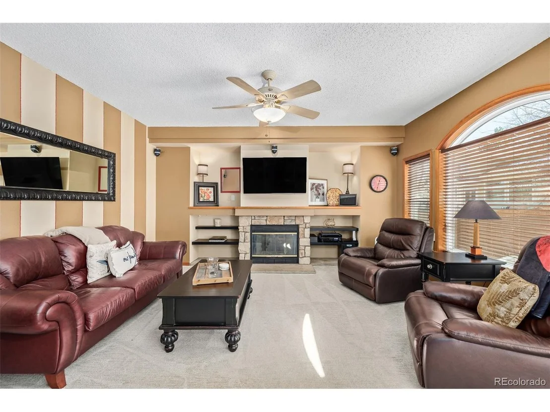 Photo of 10619 Winterflower Way