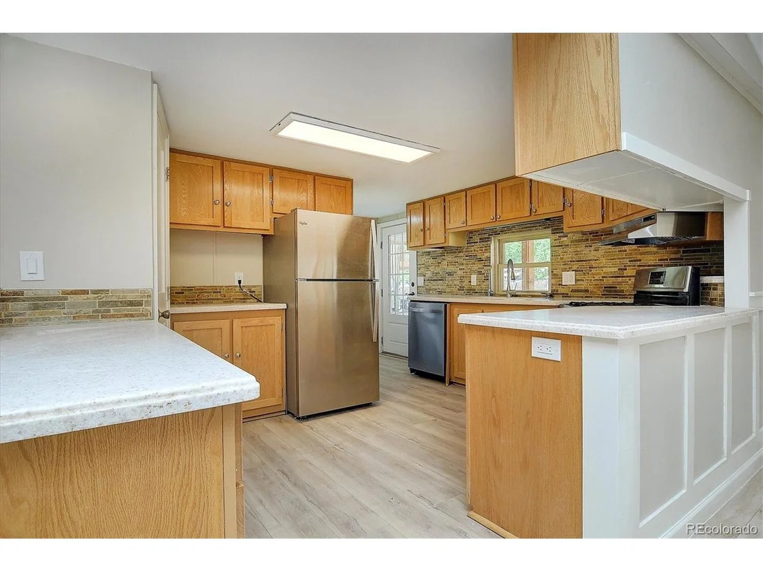 Photo of 150 Palmer Ave
