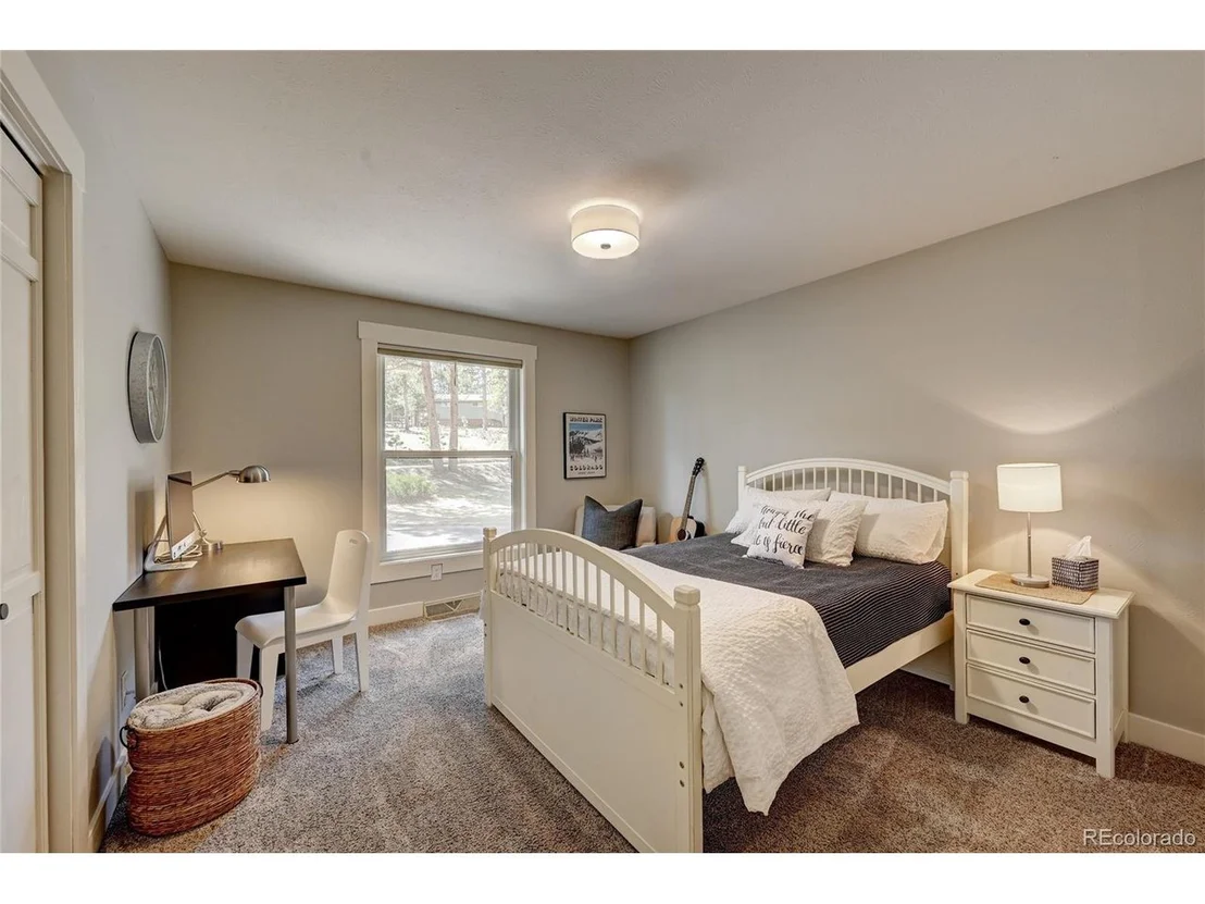 Photo of 29893 Paint Brush Dr