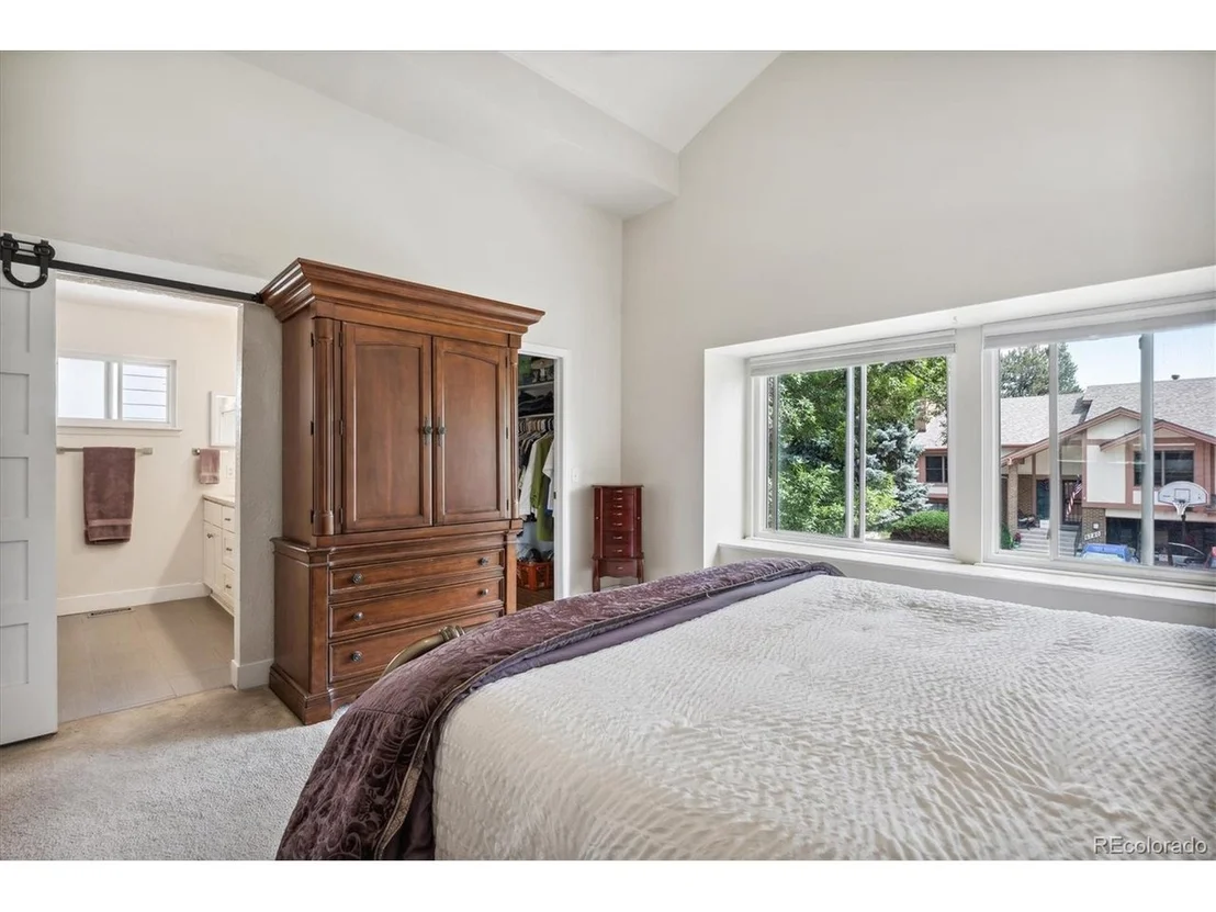 Photo of 6715 W 80th Cir