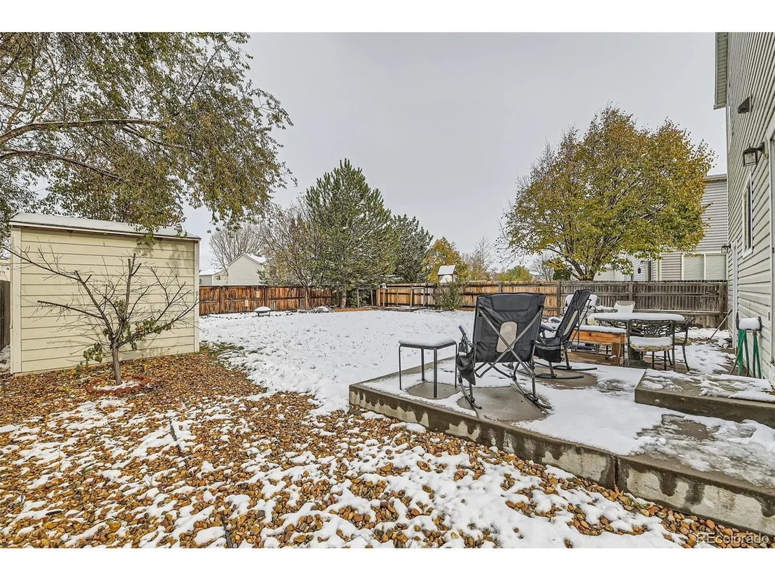 Photo of 1481 Hummingbird Cir