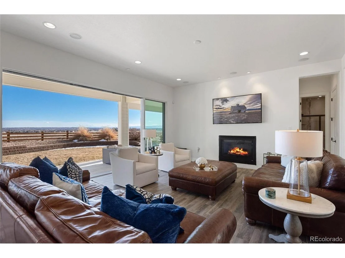 Photo of 3990 Kestrel Dr