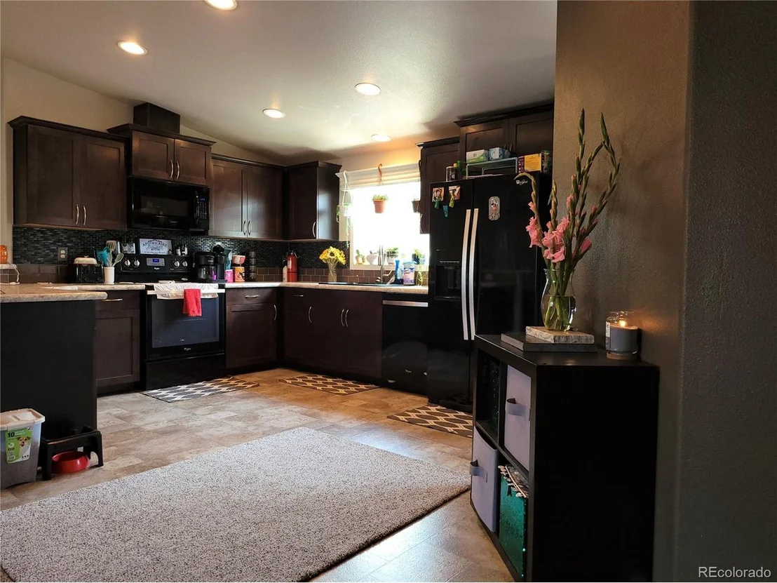 Photo of 19 Rex Cir