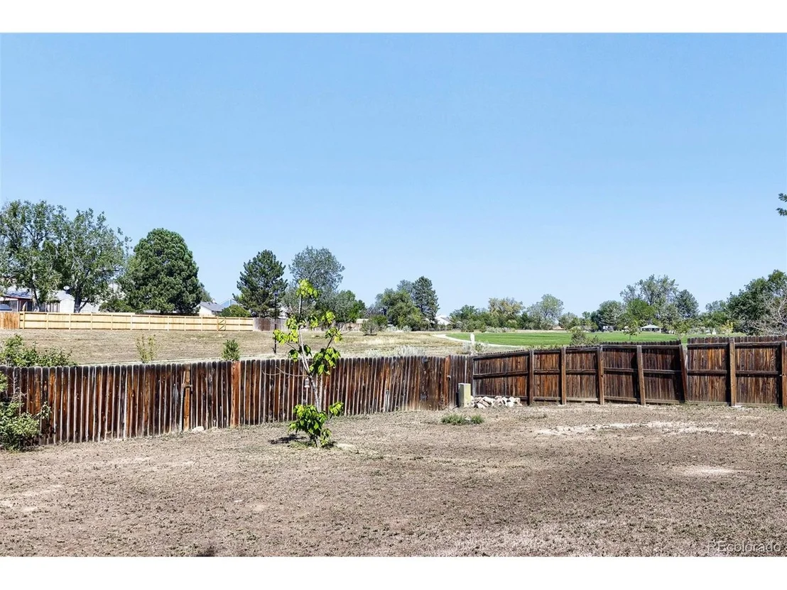 Photo of 10929 Birch Dr