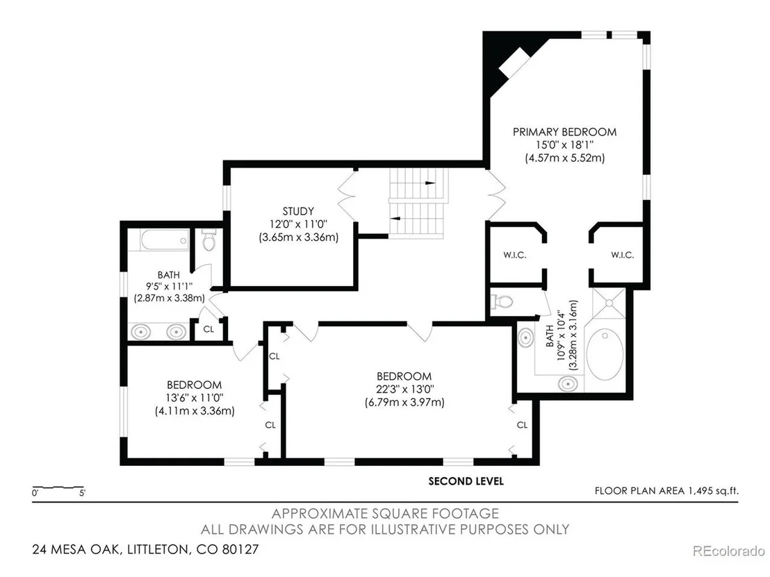 Photo of 24 Mesa Oak