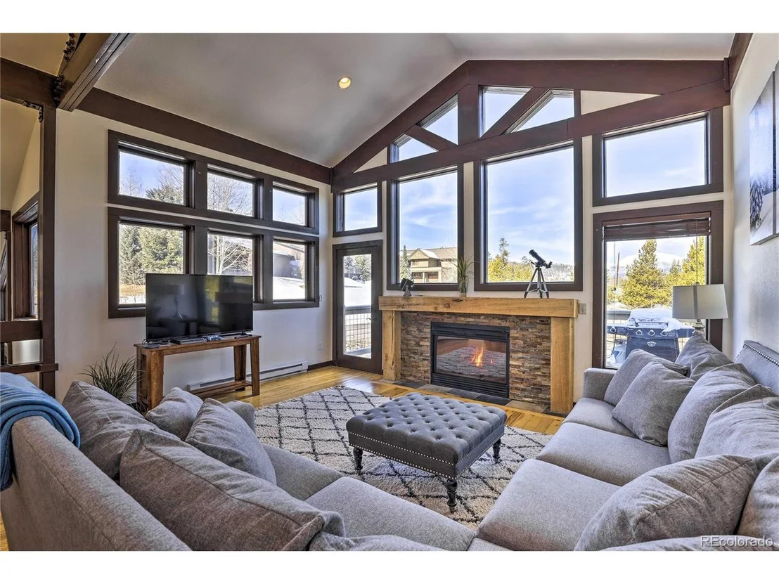 Photo of 273 Penstemon Rd
