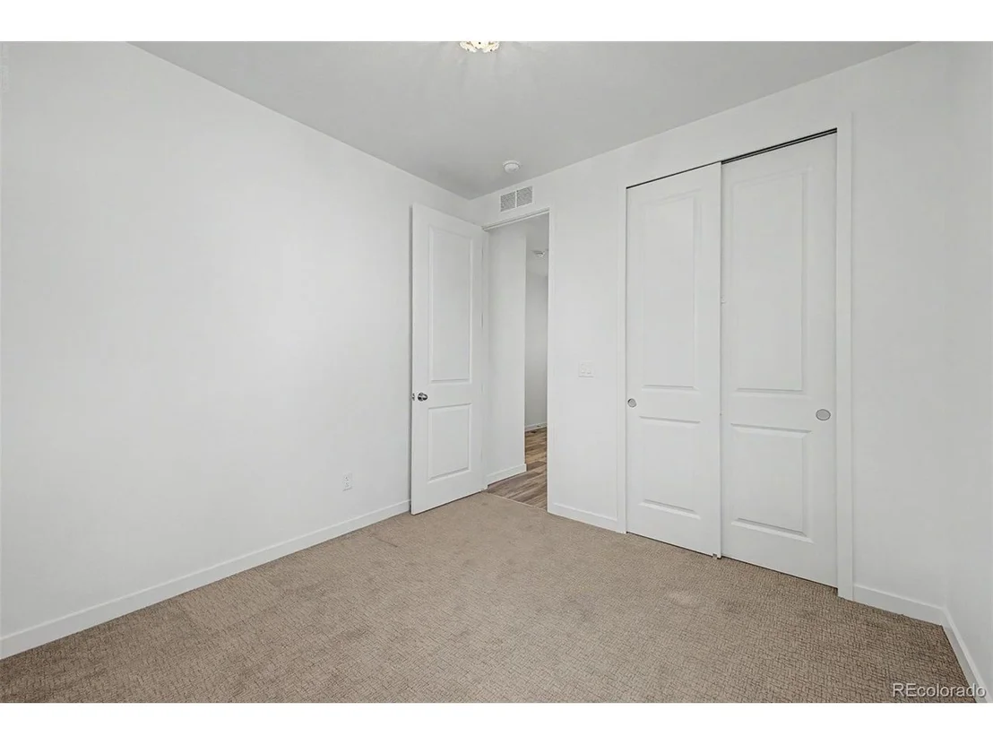 Photo of 1162 Elbridge Dr