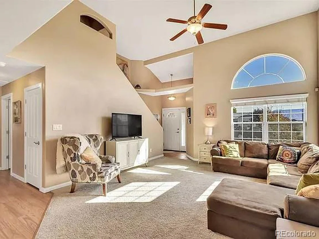 Photo of 3145 Dublin Way