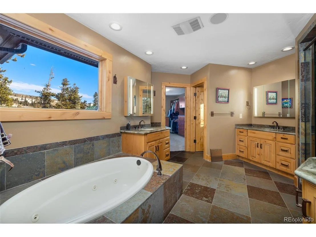 Photo of 116 Primrose Pl