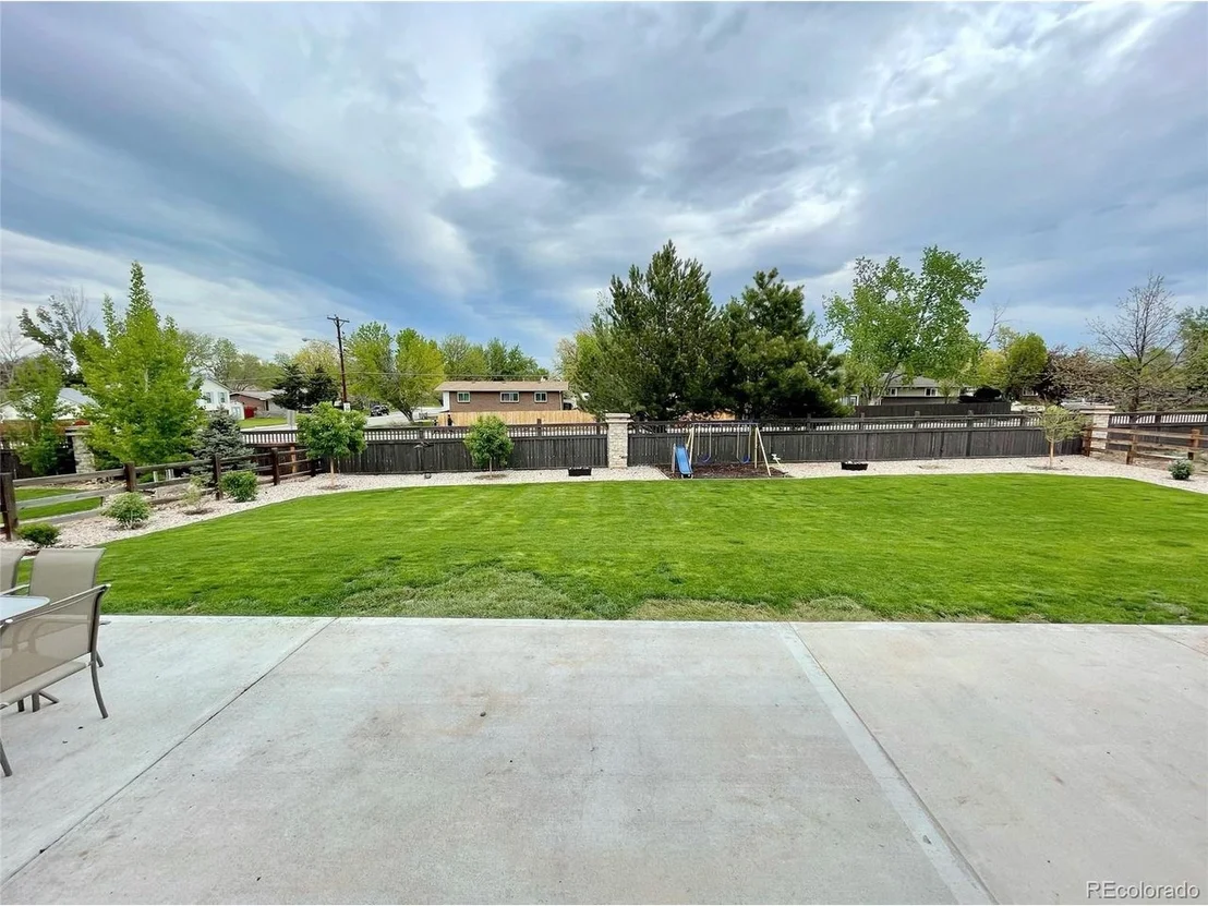 Photo of 2157 Donna St