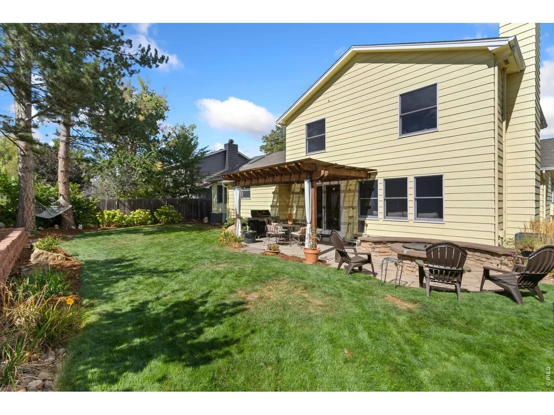 Photo of 3355 Oregon Trl
