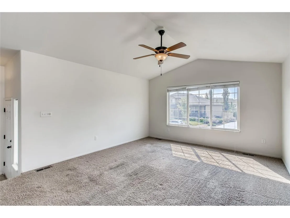 Photo of 5347 Roadrunner Ave