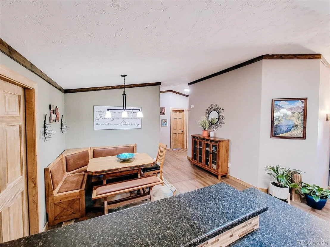 Photo of 331 Hidden View Dr